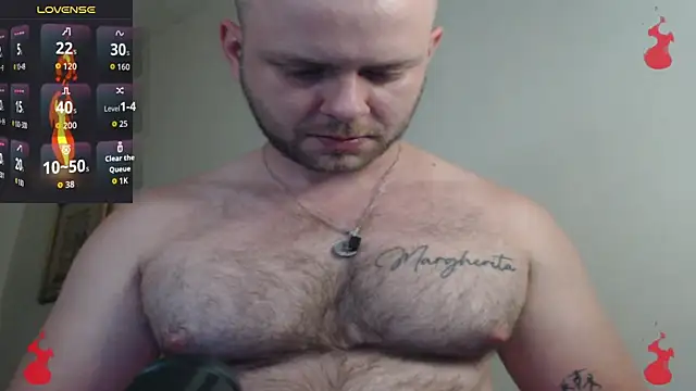 TONY_WHITE_7 webcam