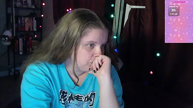 so_cute777 webcam