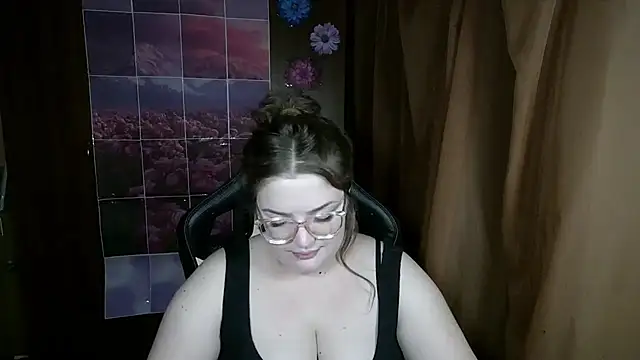 Teasing_Dora live cam on StripChat