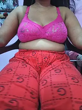 Samarya-78 webcam