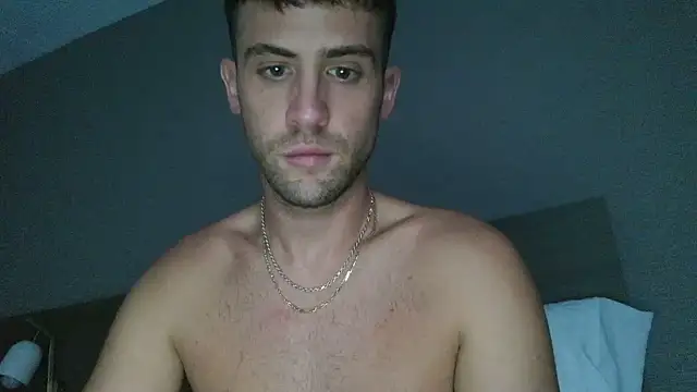 Graysontaylor@xh webcam