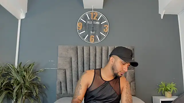 Robin_Rief webcam