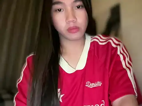 kath_cummer webcam
