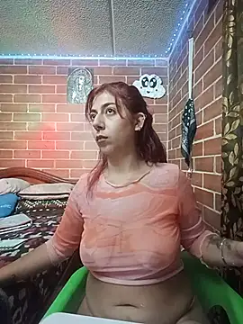_sasha_miller_ webcam
