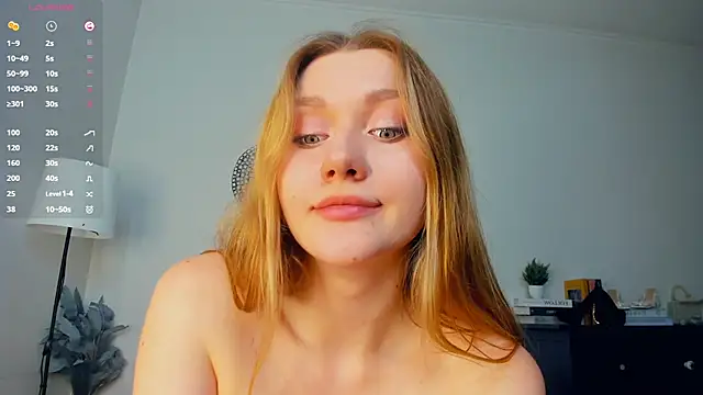 ThanhBuerger webcam