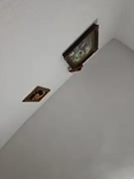 mariusSingur webcam