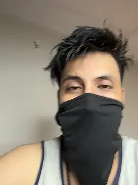 Kabirs_world live sex cam