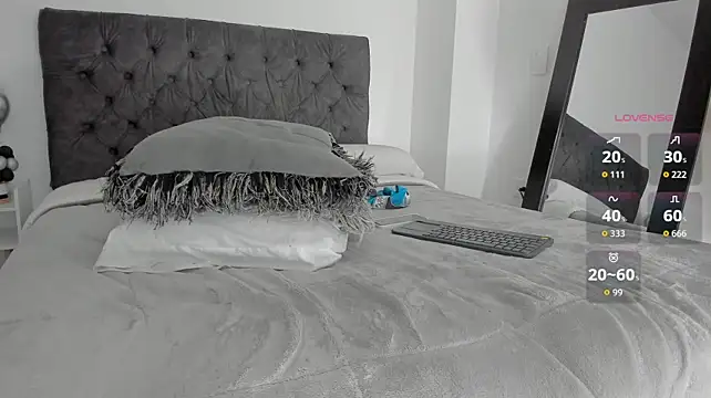jordanmuskk webcam