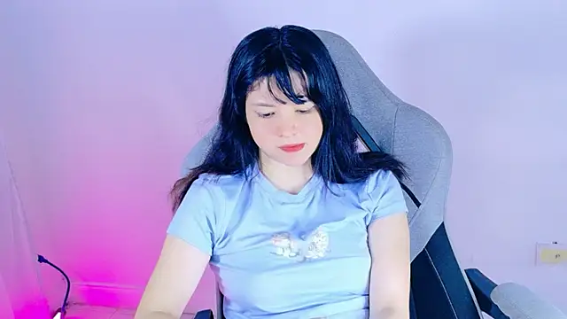 stephybrown webcam