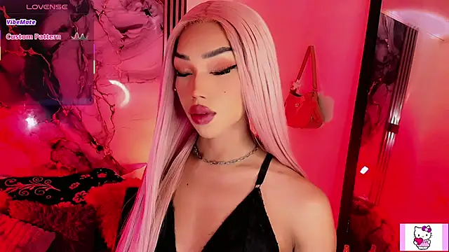 Nikita_Gers webcam