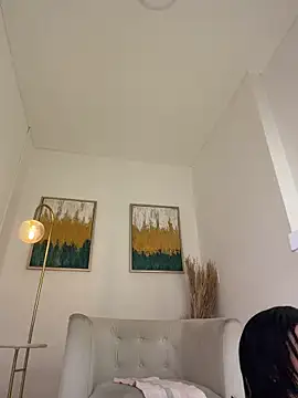 Dakota_Cline webcam