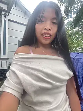 Hikomy- webcam