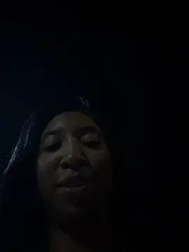 LeBimbo webcam