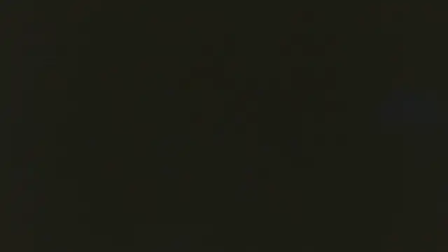 sophia_hadid webcam