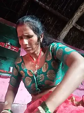 Cut_sweety67 webcam