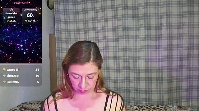 Valery_Durand webcam