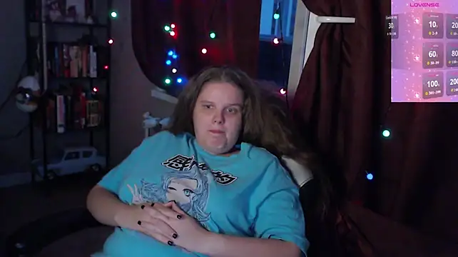 so_cute777 webcam