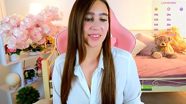 _Eliizabeth_ live cam on StripChat