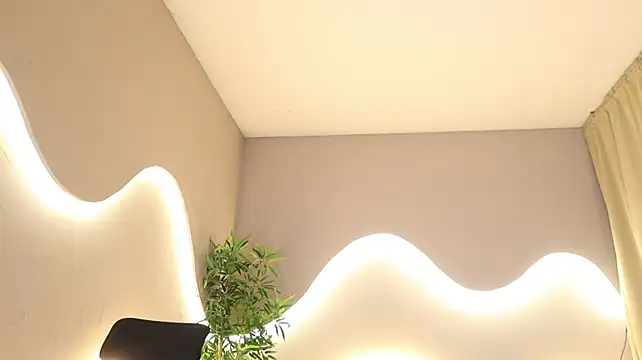 xdaniruiz live cam on StripChat