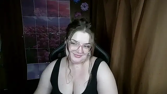 Teasing_Dora live cam on StripChat