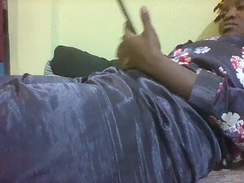 mislover webcam
