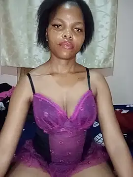 sexySmall52993 webcam