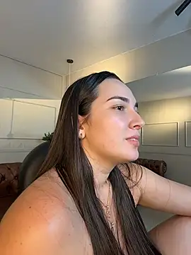 ava_blue 🚹 live nude webcam
