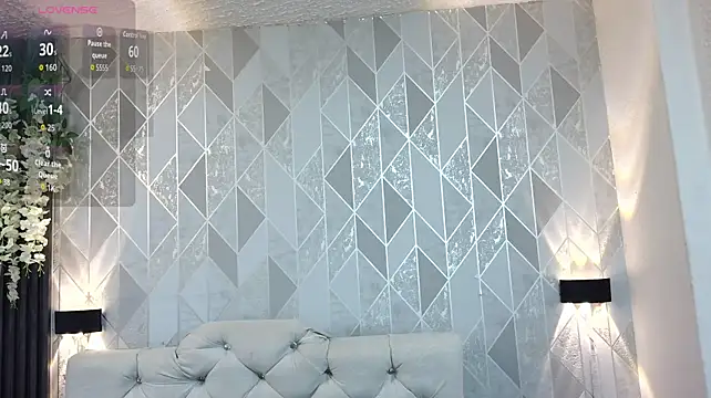 Zaira_bonny webcam