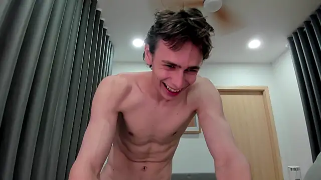 urgoddessboy webcam