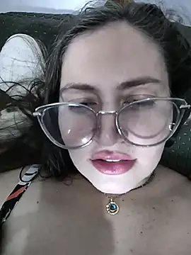 Fetichista23 webcam