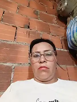 Dirty_Pregnant_Mommy webcam