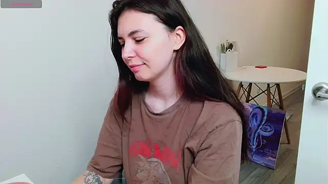 peachyness webcam