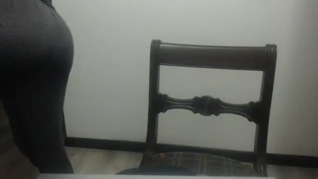 sabrina_v_ webcam