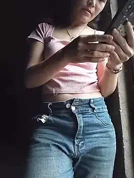Heryy_xx webcam