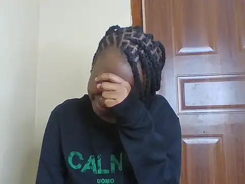 Sexy_godess1 webcam