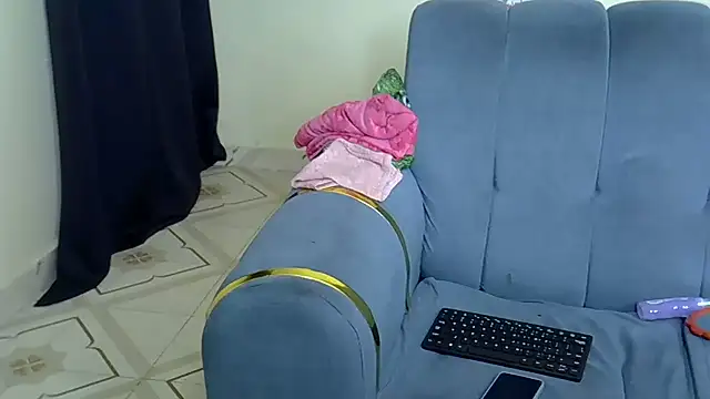 nicolesbiggy webcam