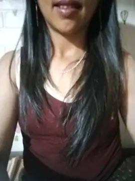 Helen-nn webcam