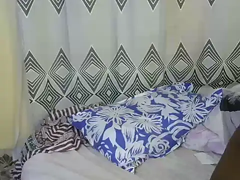 cheeky_caramel webcam
