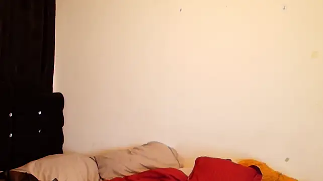 jimmy_class webcam