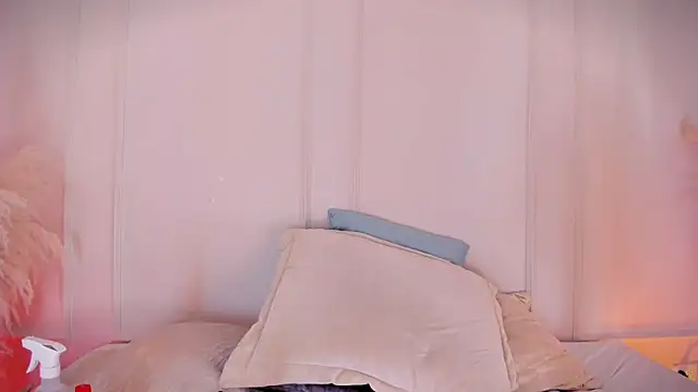 babepolly webcam