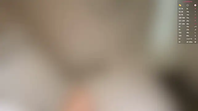 doomsdaybaby webcam