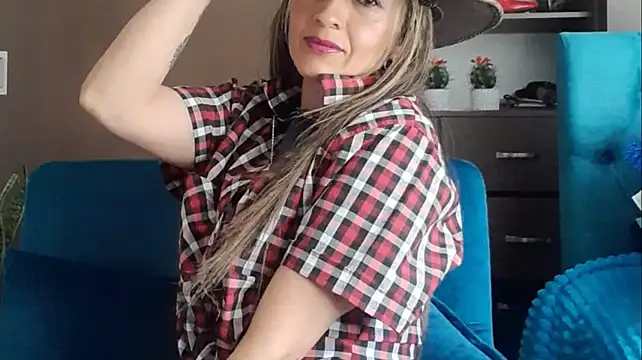 valeria_teiku webcam