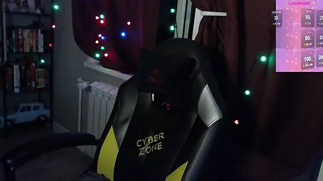 so_cute777 webcam