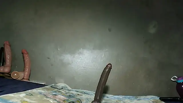 khetyvile webcam