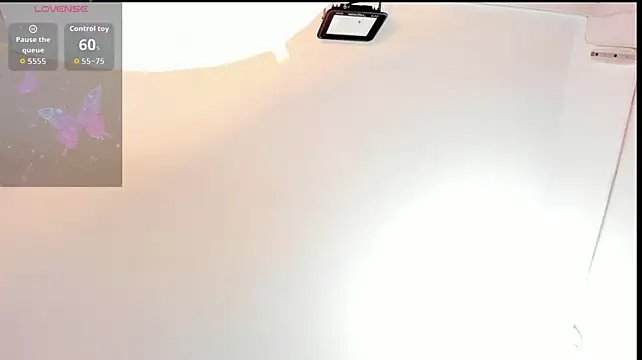 Abby-campbel webcam