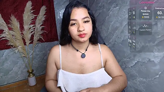 thepeach_ webcam