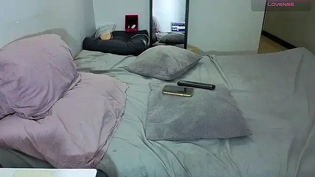 Matiashorney webcam