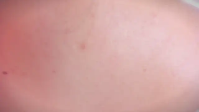 babepolly webcam
