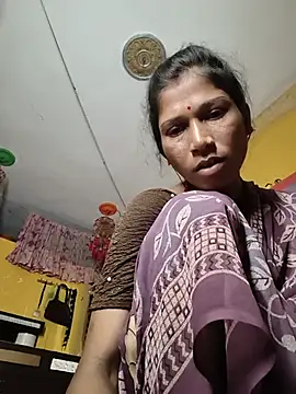 Sonam_pandeyji webcam