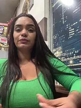 Sara-77 webcam